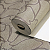 Papel de Parede Floral Acetinado 10 Metros - Imagem 6