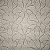 Papel de Parede Floral Acetinado 10 Metros - Imagem 1