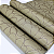 Papel de Parede Floral Acetinado 10 Metros - Imagem 5