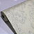 Papel de Parede Arabesco fundo OffWhite 10 Metros - Imagem 6