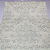 Papel de Parede Arabesco fundo OffWhite 10 Metros - Imagem 3