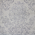 Papel de Parede Arabesco fundo OffWhite 10 Metros - Imagem 1