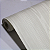 Papel de Parede efeito Madeira Cinza Claro 10 Metros - Imagem 6