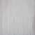 Papel de Parede efeito Madeira Cinza Claro 10 Metros - Imagem 1