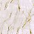 Papel de Parede Adesivo Mármore Dourado Vinílico Lavável Importado 5MX45CM - Imagem 7