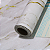 Papel Adesivo Efeito Mármore Luxo 5 Metros - Imagem 9