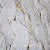Papel Adesivo Efeito Mármore Luxo 5 Metros - Imagem 4