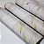 Papel Adesivo Efeito Mármore Luxo 5 Metros - Imagem 8