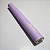 Papel de Parede Infantil Roxo 10 Metros - Imagem 5