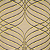 Papel de Parede Bailarina fundo Marrom Claro 10 Metros - Imagem 1