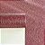 Papel de Parede Vermelho Bordo Importado Luxo 15 Metros Lavável para Residencial e Comercial - Imagem 2