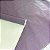 Papel de Parede efeito Ranhuras Roxo Importado Luxo 15 Metros Lavável para Residencial e Comercial - Imagem 3