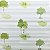 Papel de Parede Natureza Importado Luxo 15 Metros Lavável para Residencial e Comercial - Imagem 2