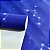Papel de parede Céu Estrelado Azul Royal Luxo 15 Metros - Imagem 4