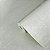 Papel de Parede OffWhite Importado Luxo 15 Metros - Imagem 4