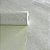 Papel de Parede OffWhite Importado Luxo 15 Metros - Imagem 5