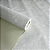 Papel de Parede Floral tom Suave Importado Luxo 15 Metros Lavável para Residencial e Comercial - Imagem 4