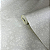 Papel de Parede Floral tom Suave Importado Luxo 15 Metros Lavável para Residencial e Comercial - Imagem 1