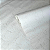 Papel de Parede Efeito Grafiato Branco Importado Luxo 15 Metros Lavável para Residencial e Comercial - Imagem 5