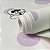 Papel de Parede Minnie Poa Lilás Importado, Vinilico , Lavavel 10 Metros - Imagem 4