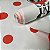Papel de Parede Minnie Poa Vermelho Importado, Vinilico , Lavavel 10 Metros - Imagem 5