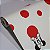 Papel de Parede Minnie Poa Vermelho Importado, Vinilico , Lavavel 10 Metros - Imagem 3