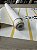Papel de Parede Mickey Listra Amarela Importado, Vinilico , Lavavel 10 Metros - Imagem 10