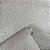 Papel de Parede Importado Linho Rosa Nude Prateado 53cm x 10m - Imagem 6