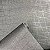 Papel de Parede Importado Grafite com Linhas Prata Moderno 53cm x 10m - Imagem 4