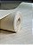 Papel de Parede Texturizado, Vinilico , Lavavél e Importado 10 Metros - Imagem 5
