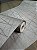 Papel de Parede Geometrico, Lavavel, Vinilico e Importado 10 Metros - Imagem 2