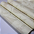 Papel de Parede Floral OffWhite 10 Metros - Imagem 4
