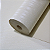 Papel de Parede Listrado tom Claro 10 Metros - Imagem 5