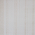 Papel de Parede Vinílico - EPP III - Listrado - dourado - Imagem 1