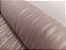 Papel de Parede Tie Dye Rosa com Dourado 10 Metros - Imagem 2