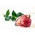 Rosas Ambiance - Pacote com 20 unidades - Escolha o tamanho abaixo: - Imagem 9