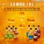 COMBO 10L (3L PILSEN EXTRA + 3L BLONDE ALE + 2L WEISS + 2L IPA SILIBRINA) - Imagem 1