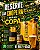 BARRIL DE CHOPE DUVÁLIA PILSEN EXTRA 50L - Imagem 1