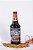 CERVEJA DUVÁLIA STOUT MEL DE ENGENHO 500ml (Unidade) - Imagem 2