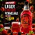 1L LAGER FRUTAS VERMELHAS - Imagem 1