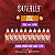 COMBO 10L IPA SILIBRINA - Imagem 1