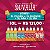 COMBO 10L: (3L PILSEN + 2L BLONDE + 3L APA + 2L IPA - Imagem 1