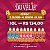 COMBO 10L: (3L BLONDE + 4L SESSION IPA + 3L IPA) - Imagem 1