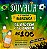 COMBO BRAZUCA: 5L PILSEN + 5L LAGER - Imagem 1
