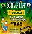 COMBO GOLAÇO: 5L PILSEN + 5L BLONDE - Imagem 1