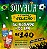 COMBO SELEÇÃO: 5L BLONDE + 5L IPA - Imagem 1
