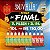 COMBO DA FINAL: 7L PILSEN + 3L IPA - Imagem 1
