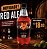1L CHOPE RED ALE (CERVEJARIA VIRADA)- GROWLER PET - Imagem 1