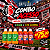 Combo do acesso: 3L Pilsen + 3L IPA - Imagem 1