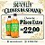 CLONE DE PILSEN EXTRA - Imagem 1